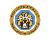 /public/logoimage/1590243506New York State Police.png